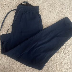 men’s lululemon pants